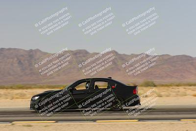media/Mar-29-2025-Pro Autosports (Sat) [[89b1c017ad]]/1-Orange Group/Session 4 (Turn 15 Inside)/